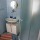 Penzion Tomy 2 - Pihlov Horní Planá - Třílůžkový pokoj s vlastní koupelnou mimo pokoj, Dvoulůžkový se společným příslušenstvím, Pětilůžkový s vlastním sociálním zařízením, Dvoulůžkový s vlastním sociálním zařízením
